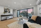 172m2 Brandnew 4 beds 3.5 baths home with garage, a fully self-contained ground-floor bedroom with private ensuite,, close to schools, local shops, parks, Lot 6/8 Epping Street, Glen Innes, Auckland