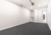 Brandnew standalone 4 beds 2.5 baths home with garage, Easy walk to West City Mall, Henderson railway station for convenient city commuting, parks, football field, schools, Lot 5/21 Smythe Road Henderson, Auckland
