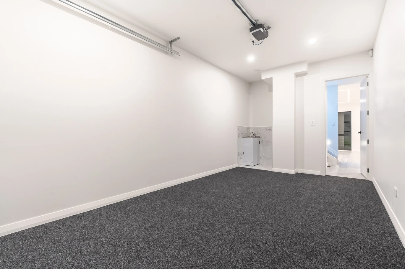 Brandnew standalone 4 beds 2.5 baths home with garage, Easy walk to West City Mall, Henderson railway station for convenient city commuting, parks, football field, schools, Lot 5/21 Smythe Road Henderson, Auckland