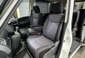 2011 Nissan Serena S-Hybrid Highway Star 8 Seats Van Automatic, 7 seats, 2,000 cc, 170,000 km, Finance Available