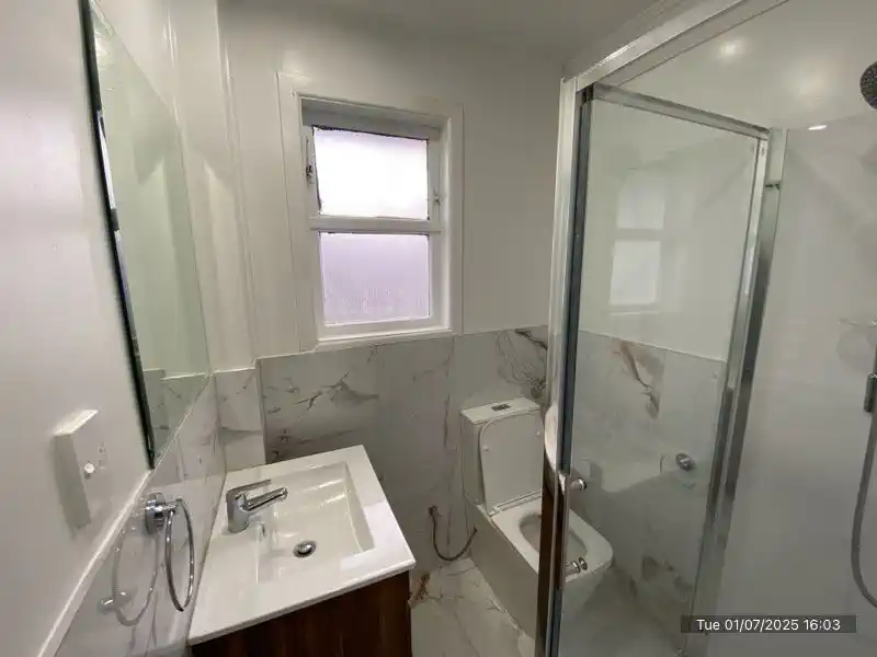 For rent, Renovated 4 beds 2 baths house with garage, Available from 16th June, 64 Arimu Road, Papakura, Auckland