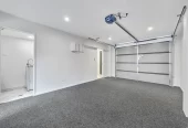 Brandnew 3 beds 2.5 baths home with garage, 1 ensuite ground floor, close to Woolworths, shops, parks, schools, 3/25 Taikata Road Te Atatu Peninsula, Auckland