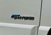2011 Nissan Serena S-Hybrid Highway Star 8 Seats Van Automatic, 7 seats, 2,000 cc, 170,000 km, Finance Available