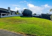 673m2 section, Close to schools, shopping, parks, marinas, easy motorway access, 37 Reflection Drive, West Harbour, Auckland