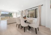 Mission Heights school zone, 2 Kitchens, Clever 1 + 5 layout, 6 beds (3 ensuites) 4.5 baths house, double garage, 34 Kilcooley Road, Flat Bush, Auckland