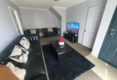 For rent, 3 beds 1 bath house with car parks, Available Now, 54b Kautami Avenue, Papatoetoe, Auckland