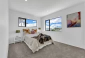 For rent, 3 beds 2.5 baths townhouse with garage, Available from 1st July, 27A Mahia Road, Manurewa, Auckland