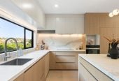 Double Grammar schools zone, 226m2 Standalone 4 beds (3 ensuites) 4 baths home with garage, zoned for Auckland Grammar and Epsom Girls Grammar, within walking distance to Baradene College and St Kentigern Schools, 244C Victoria Avenue Remuera, Auckland