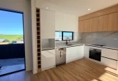 10-Years Stamford Warranty Insurance, Brandnew standalone 3 beds 2.5 baths home with car park, freehold, no body corp or society fee, close to motorway access, local shops, Lot 1/5 Richard Road Mangere, Auckland