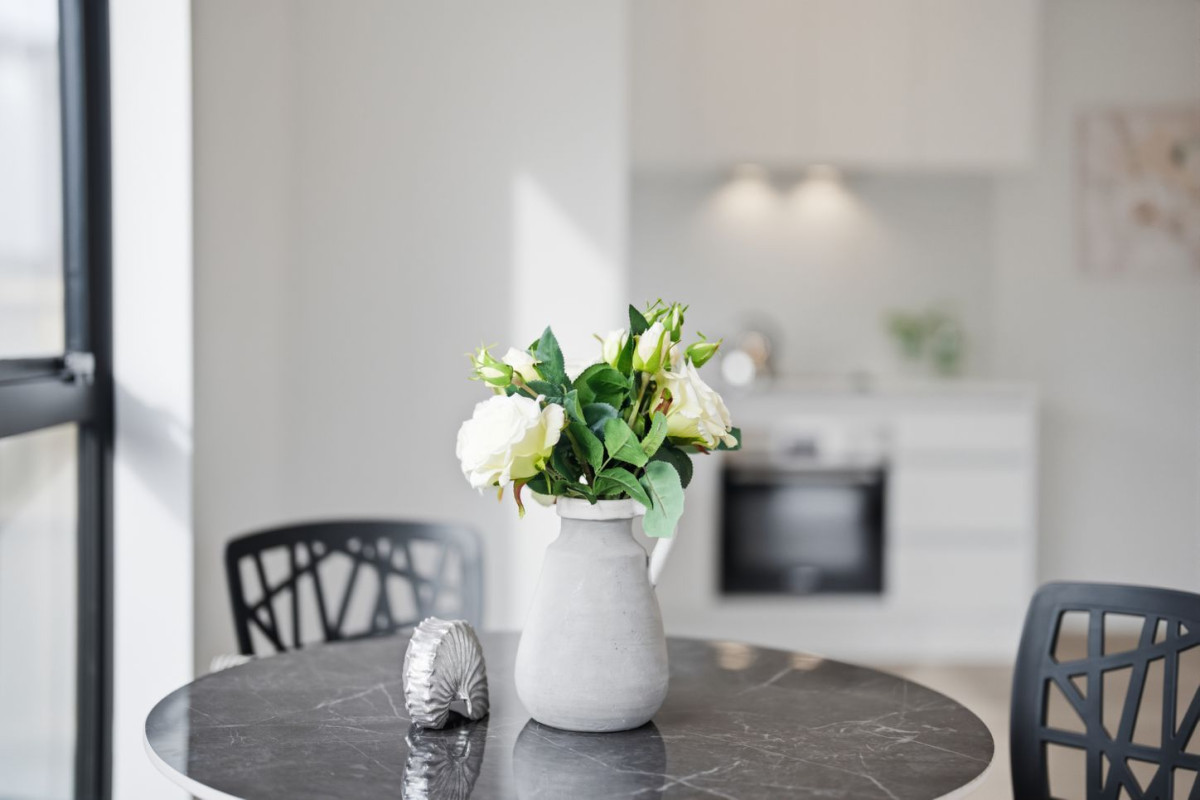 Brandnew Standalone 3 beds 2.5 baths home with car park, close to seaside park, shops, schools, easy motorway access, Lot 1/63 Gloria Avenue, Te Atatu Peninsula, Auckland