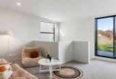 Double Grammar schools zone, 226m2 Standalone 4 beds (3 ensuites) 4 baths home with garage, zoned for Auckland Grammar and Epsom Girls Grammar, within walking distance to Baradene College and St Kentigern Schools, 244C Victoria Avenue Remuera, Auckland