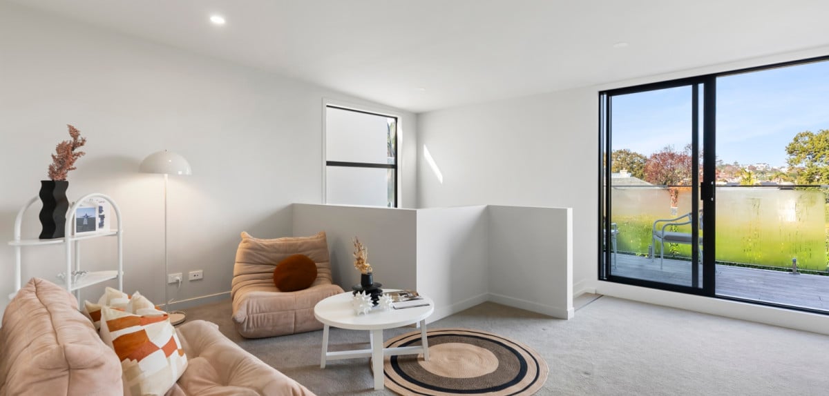 Double Grammar schools zone, 226m2 Standalone 4 beds (3 ensuites) 4 baths home with garage, zoned for Auckland Grammar and Epsom Girls Grammar, within walking distance to Baradene College and St Kentigern Schools, 244C Victoria Avenue Remuera, Auckland