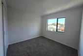 For rent, 3 beds 2.5 baths townhouse with garage, Available from 1st July, 27A Mahia Road, Manurewa, Auckland