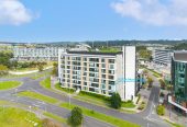 1 bed + study room 1 bath apartment, Approx. 57sqm floor area, Walking distance to Albany station, Westfield Mall, Albany Swimming pool, 102/2A Munroe Lane, Albany, Auckland