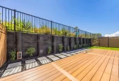 10-Year Master Build Guarantee, Brandnew 3 beds 3 baths duplex home with garage, close proximity to highly-regarded kindergartens and primary schools, and is handy to the vibrant cafes, shops, and amenities of the Kumeu Town Centre. 89 Podgora Avenue Huapai, Auckland