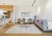 Brandnew freehold 3 beds 2.5 baths home with garage, Stamford’s 10-Year Building Warranty, no body corp or society fees, close to Hunters Plaza, motorway access, Lot 4/6 Richards Avenue Papatoetoe, Auckland