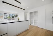 10-Year Master Build Guarantee, Brandnew standalone 4 beds 2.5 baths home with garage, close to schools, local shops, motorway access, Lot 1/9 May Avenue, Te Atatu South, Auckland