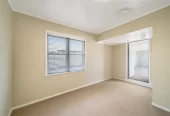 809m2 section, Must SELL ASAP, Due to mounting financial pressures, Forget the CV and ignore past prices, 4 beds 1.5 baths house wit garage, In zone for Freyberg Community School, Rangeview Intermediate, and Rutherford College. 16 Coniston Avenue Te Atatu South, Auckland