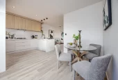 Sea Views, 7 Brandnew Freehold premium 4 beds 2.5 baths 1 garage homes (4 Duplex & 3 Standalone) with garage, Zoned for well-regarded local schools including Owairoa Primary, Howick Intermediate, and Howick College, Lot 1-7/78 Cook Street Howick, Auckland