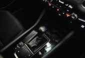 2020 Mazda 3 FASTBACK 20S PRO ACTIVE TOURING SELECTION/360 CAMERA/CARPLAY Hatchback Automatic, 5 seats, New Import, Petrol, 2,000 cc, 41,212 km