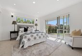 766m2 section, Brick and tile 210m2 Renovated 5 beds 3 baths house with double garage, Walking distance to prestigious private schools Pinehurst School and Kristin School, Close to Massey University, Easy access to Albany shopping centre, motorway links, and local amenities, 2 Northwood Avenue, Albany, Auckland