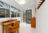Owners relocating, 1688m2 section, 66m2 3 beds 2 baths house with double garage, located within walking distance to the Palomino shops, Western Heights School, 43 Palomino Drive, Henderson, Auckland