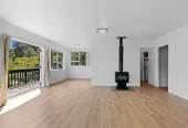1148m2 section with RC approved for 2 lots, Lot 1, an existing 4 beds 2 baths house on 548m2 section, Lot 2, 600m2 section, Close to schools, parks, shops, 0.9 km to Windy Ridge School, 1.7 km to Glenfield Intermediate School, 35 Domain Road, Glenfield, Auckland