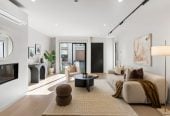 Double Grammar schools zone, 226m2 Standalone 4 beds (3 ensuites) 4 baths home with garage, zoned for Auckland Grammar and Epsom Girls Grammar, within walking distance to Baradene College and St Kentigern Schools, 244C Victoria Avenue Remuera, Auckland