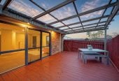 Owners moving overseas, 164m2 4 beds 2 baths house with double garage on 475m2 section, close to Westgate Shopping Centre, NorthWest Mall, local schools, easy motorway access, 67 Tiriwa Drive, Massey, Auckland