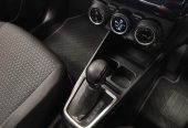 2020 Suzuki Swift HYBRID MG/360 CAMERA/GRADE 4/ Hatchback Automatic, 5 seats, Hybrid, New Import, 1,200 cc, 49,051 km