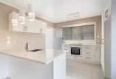 809m2 section, Must SELL ASAP, Due to mounting financial pressures, Forget the CV and ignore past prices, 4 beds 1.5 baths house wit garage, In zone for Freyberg Community School, Rangeview Intermediate, and Rutherford College. 16 Coniston Avenue Te Atatu South, Auckland