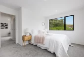 10-Year Master Build Guarantee, Brandnew 3 beds 3 baths home with garage, a Self-contained ground-floor studio with private access, Positioned in the final stage of The Glade, a carefully masterplanned community in Richmond, Mount Wellington, moments from Sylvia Park shopping centre, 37 Tahepuia Lane Mount Wellington, Auckland