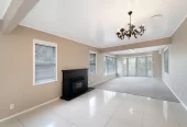 809m2 section, Must SELL ASAP, Due to mounting financial pressures, Forget the CV and ignore past prices, 4 beds 1.5 baths house wit garage, In zone for Freyberg Community School, Rangeview Intermediate, and Rutherford College. 16 Coniston Avenue Te Atatu South, Auckland