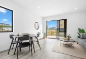 10-Year Master Build Guarantee, Brandnew 3 beds 3 baths home with garage, a Self-contained ground-floor studio with private access, Positioned in the final stage of The Glade, a carefully masterplanned community in Richmond, Mount Wellington, moments from Sylvia Park shopping centre, 37 Tahepuia Lane Mount Wellington, Auckland