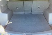 2015 Mazda CX-5 2.0 SPORT ENGLISH STEREO RV/SUV Automatic, 5 seats, Black, Petrol, 2,000 cc, 56,057 km
