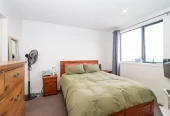 For rent, No smoking, Small pets allowed, 3 beds 2 baths townhouse with car park, We welcome new immigrants and families on WINZ benefits!! Available from 9th July, 20 Salvia Lane, Totara Park, Auckland