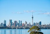 Owners Downsizing After 26 Years, 624m2 section, 190m2 3 beds 2 baths house with double garage, Zoned for the highly regarded Marina View School and Hobsonville Point Secondary School, with Marina View School just a short walk away, 112 West Harbour Drive, West Harbour, Auckland