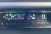 2014 Toyota Aqua G / BACK CAMERA / PUSH START Hatchback Automatic, Purple, New Import, Hybrid, 1,500 cc, 78,415 km