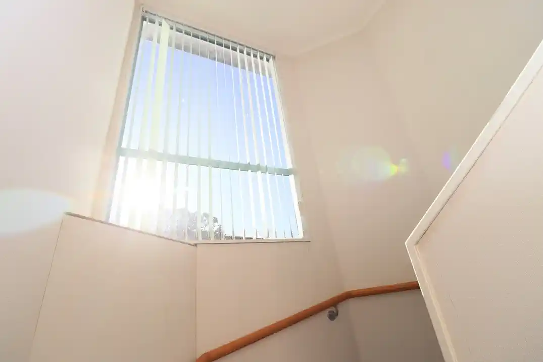 For rent, Positioned right opposite the beach, Macleans College and BBI school zone, no smoking, Pet negotiable, 4 beds 2.5 baths house with double garage, Available from 13th July, 26A The Parade, Bucklands Beach,, Auckland