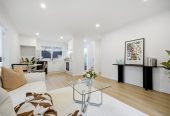 95m2 Renovated 3 beds 1 bath home with carport, close to Manuka reserve and Leigh Scenic reserve, local shops, 2/26 Anne McLean Drive, Bayview,, Auckland