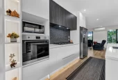 Owners relocating, Next to the Reserve-Mission Heights, Standalone 4 beds 2.5 baths house with garage, close to Ormistonshopping centre, zoned for Mission Heights Primary and Junior college, 13 Pumau Place Flat Bush, Auckland