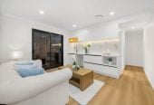 Backing directly onto a peaceful reserve. Brandnew 7 beds (5 ensuites) 6.5 baths house, double garage plus 2 more onsite car parks, 2 beds granny, 2C Hughs Way, Flat Bush, Auckland