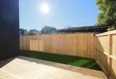 For rent, 4 beds 3 baths house with garage, Available from 1st July, 31A Culver Tce, Howick, Auckland