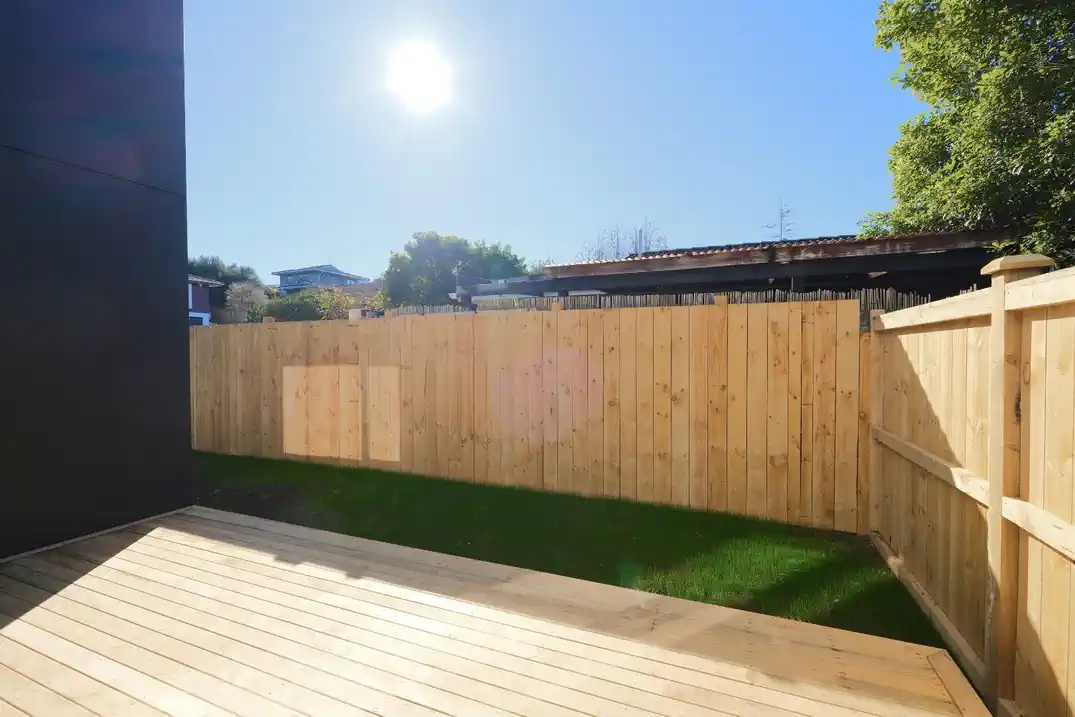 For rent, 4 beds 3 baths house with garage, Available from 1st July, 31A Culver Tce, Howick, Auckland