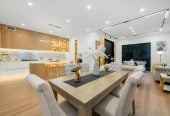 Backing directly onto a peaceful reserve. Brandnew 7 beds (5 ensuites) 6.5 baths house, double garage plus 2 more onsite car parks, 2 beds granny, 2C Hughs Way, Flat Bush, Auckland