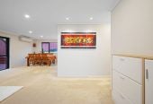 Owners moving overseas, 164m2 4 beds 2 baths house with double garage on 475m2 section, close to Westgate Shopping Centre, NorthWest Mall, local schools, easy motorway access, 67 Tiriwa Drive, Massey, Auckland