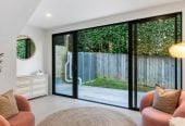 Double Grammar schools zone, 226m2 Standalone 4 beds (3 ensuites) 4 baths home with garage, zoned for Auckland Grammar and Epsom Girls Grammar, within walking distance to Baradene College and St Kentigern Schools, 244C Victoria Avenue Remuera, Auckland