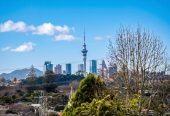 453m2 section, Selling After 27 Years To Downsize, 3 beds 2 baths house with 2 single garages, close to schools, shops, 10 Kelwyn Road, Kelston, Auckland