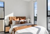 Double Grammar schools zone, 226m2 Standalone 4 beds (3 ensuites) 4 baths home with garage, zoned for Auckland Grammar and Epsom Girls Grammar, within walking distance to Baradene College and St Kentigern Schools, 244C Victoria Avenue Remuera, Auckland
