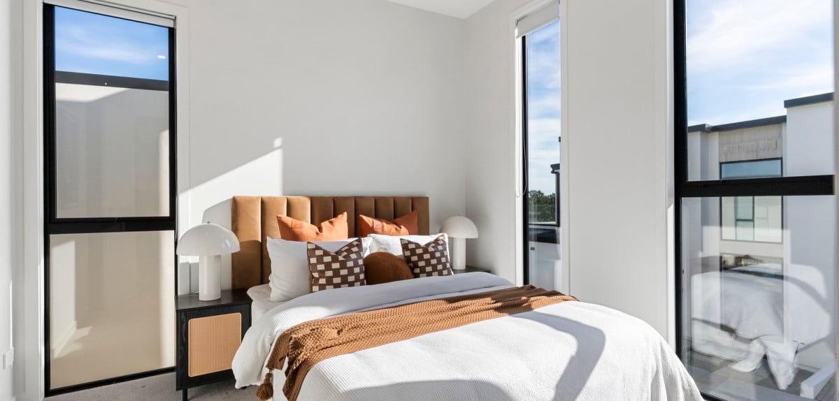 Double Grammar schools zone, 226m2 Standalone 4 beds (3 ensuites) 4 baths home with garage, zoned for Auckland Grammar and Epsom Girls Grammar, within walking distance to Baradene College and St Kentigern Schools, 244C Victoria Avenue Remuera, Auckland
